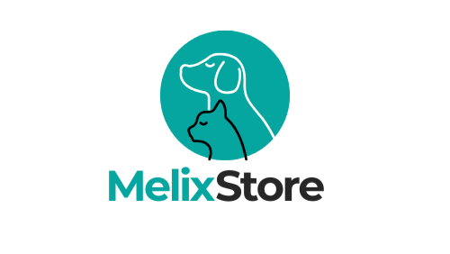 MelixStore